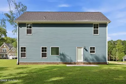 224 Telluride Court, Aberdeen, NC 28315 - Photo 17