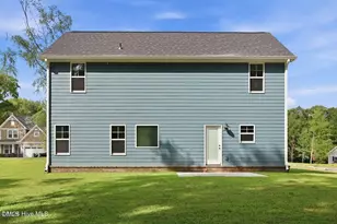 224 Telluride Ct, Aberdeen, NC 28315 - Photo 17