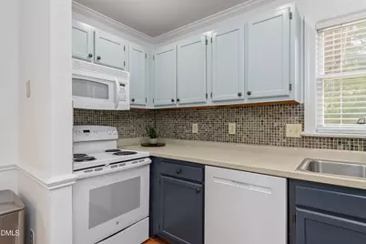 5500 Fortunes Ridge Drive #86a, Durham, NC 27713 - Photo 7