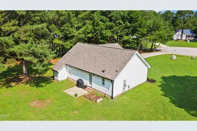 65 Rainwood Court, Louisburg, NC 27549 - Photo 23