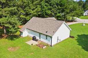 65 Rainwood Ct, Louisburg, NC 27549 - Photo 23