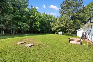 65 Rainwood Ct, Louisburg, NC 27549 - Photo 27