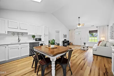 65 Rainwood Court, Louisburg, NC 27549 - Photo 7