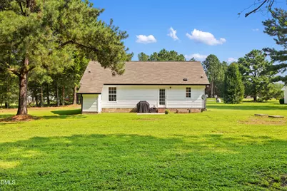 65 Rainwood Court, Louisburg, NC 27549 - Photo 25