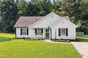 65 Rainwood Ct, Louisburg, NC 27549 - Photo 3