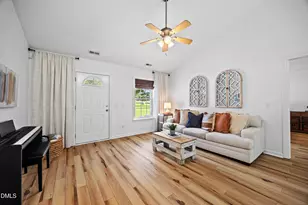 65 Rainwood Ct, Louisburg, NC 27549 - Photo 5