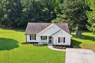 65 Rainwood Ct, Louisburg, NC 27549 - Photo 5