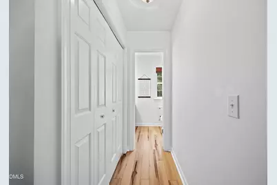 65 Rainwood Court, Louisburg, NC 27549 - Photo 11