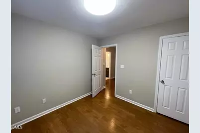 2508 Deanwood Drive, Raleigh, NC 27615 - Photo 15