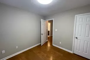 2508 Deanwood Dr, Raleigh, NC 27615 - Photo 15