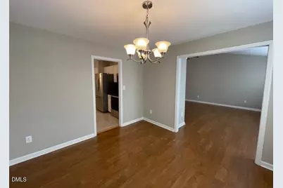 2508 Deanwood Drive, Raleigh, NC 27615 - Photo 7