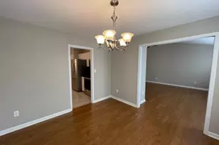 2508 Deanwood Dr, Raleigh, NC 27615 - Photo 7
