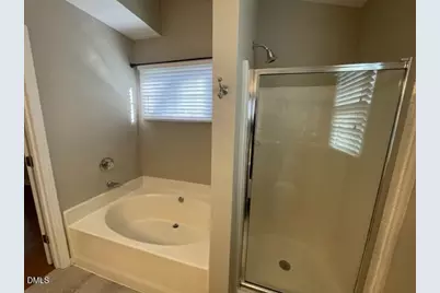 2508 Deanwood Drive, Raleigh, NC 27615 - Photo 23