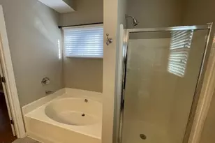 2508 Deanwood Dr, Raleigh, NC 27615 - Photo 23