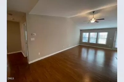 2508 Deanwood Drive, Raleigh, NC 27615 - Photo 3