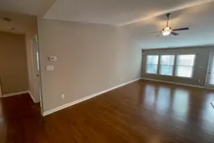 2508 Deanwood Dr, Raleigh, NC 27615 - Photo 3