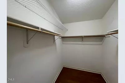 2508 Deanwood Drive, Raleigh, NC 27615 - Photo 21