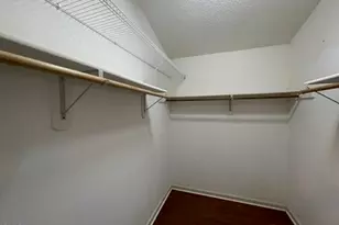 2508 Deanwood Dr, Raleigh, NC 27615 - Photo 21