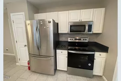 2508 Deanwood Drive, Raleigh, NC 27615 - Photo 9