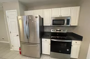 2508 Deanwood Dr, Raleigh, NC 27615 - Photo 9