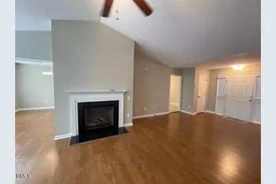 2508 Deanwood Drive, Raleigh, NC 27615 - Photo 5