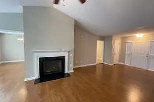 2508 Deanwood Dr, Raleigh, NC 27615 - Photo 5