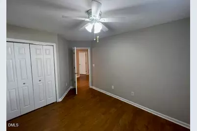 2508 Deanwood Drive, Raleigh, NC 27615 - Photo 17