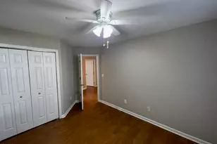 2508 Deanwood Dr, Raleigh, NC 27615 - Photo 17