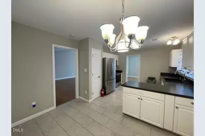 2508 Deanwood Drive, Raleigh, NC 27615 - Photo 11