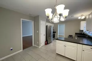2508 Deanwood Dr, Raleigh, NC 27615 - Photo 11