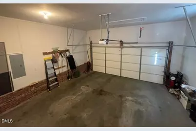 2508 Deanwood Drive, Raleigh, NC 27615 - Photo 27