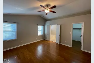 2508 Deanwood Drive, Raleigh, NC 27615 - Photo 19