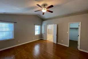2508 Deanwood Dr, Raleigh, NC 27615 - Photo 19