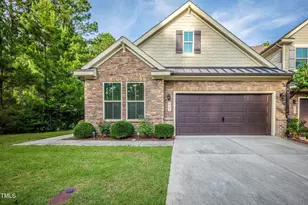 411 Alamosa Pl, Cary, NC 27519 - Photo 1