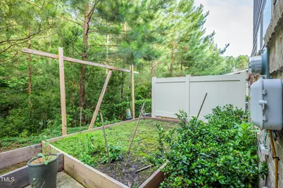 411 Alamosa Place, Cary, NC 27519 - Photo 7