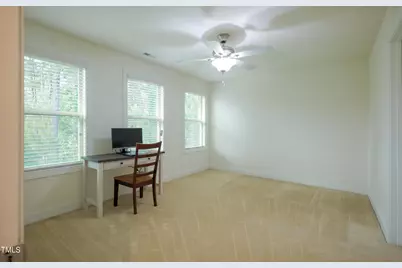 411 Alamosa Place, Cary, NC 27519 - Photo 27