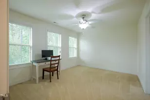 411 Alamosa Pl, Cary, NC 27519 - Photo 27