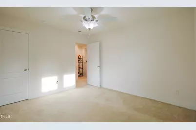 411 Alamosa Place, Cary, NC 27519 - Photo 33