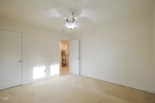 411 Alamosa Pl, Cary, NC 27519 - Photo 33