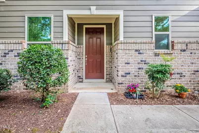 411 Alamosa Place, Cary, NC 27519 - Photo 5