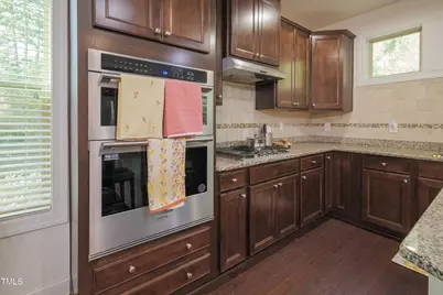 411 Alamosa Place, Cary, NC 27519 - Photo 57