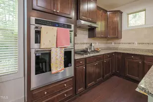 411 Alamosa Pl, Cary, NC 27519 - Photo 57