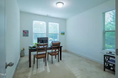 411 Alamosa Place, Cary, NC 27519 - Photo 39