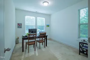 411 Alamosa Pl, Cary, NC 27519 - Photo 39