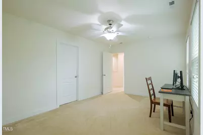 411 Alamosa Place, Cary, NC 27519 - Photo 29