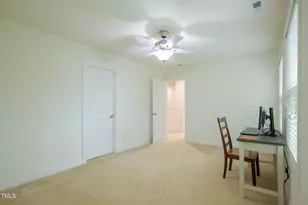 411 Alamosa Pl, Cary, NC 27519 - Photo 29