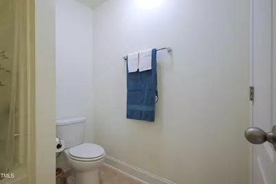 411 Alamosa Place, Cary, NC 27519 - Photo 9