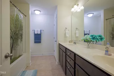 411 Alamosa Place, Cary, NC 27519 - Photo 35