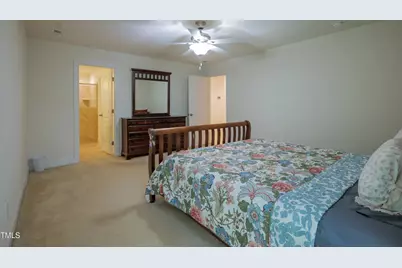 411 Alamosa Place, Cary, NC 27519 - Photo 55