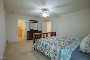 411 Alamosa Pl, Cary, NC 27519 - Photo 55